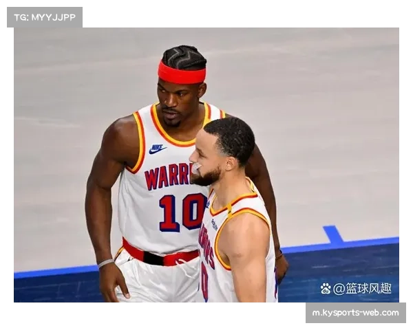 勇士灰熊首节火力全开合砍73分命中率超五成上演激情对攻大战