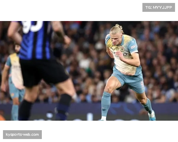 博德闪耀迎战曼城 挪威球队主场展现顽强斗志