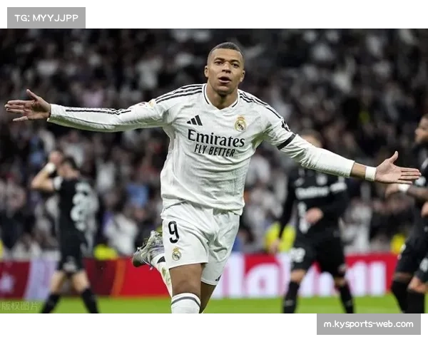 西甲第29轮焦点战赛后分析 皇马马竞攻防对决平局收场