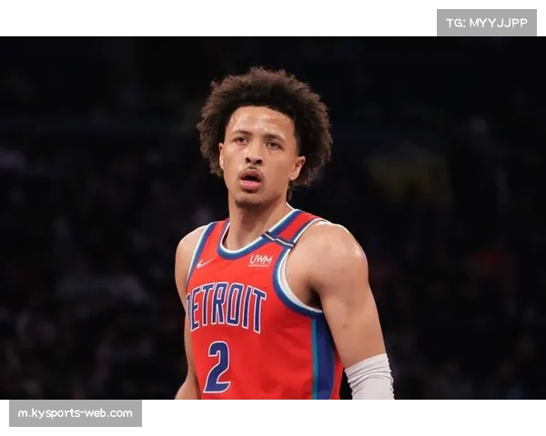 猛龙锋线运动能力突出 进攻端缺乏稳定组织核心 猛龙锋线运动能力突出 进攻端缺乏稳定组织核心