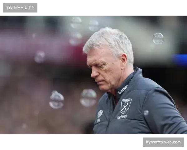 西汉姆联29分攻守失衡明显，莫耶斯铁锤帮传统丢失定位