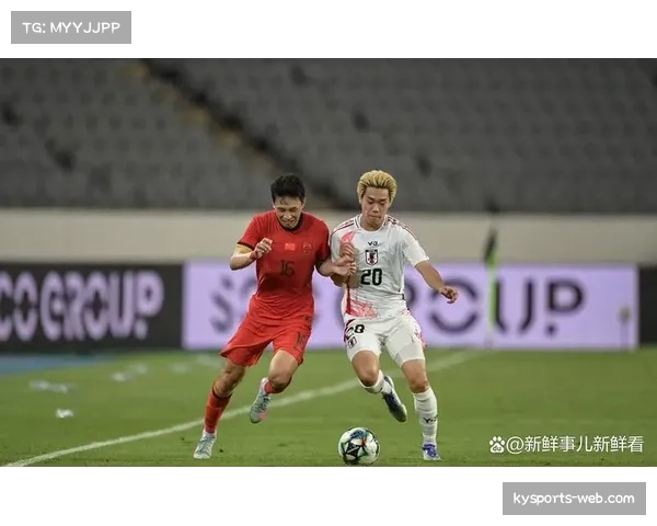 巴顿再登黑榜丢失24次球权 津门虎边路被过两次全场最高